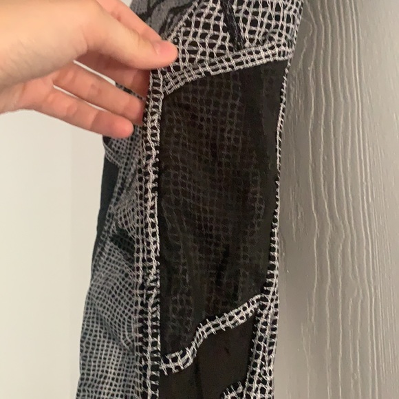 Lululemon Leggings - Picture 5 of 5